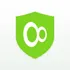 VPN Lite icon