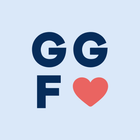 Go Get Funding icon