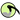 Ibis Wiki icon