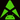 Apps Apk Market Icon