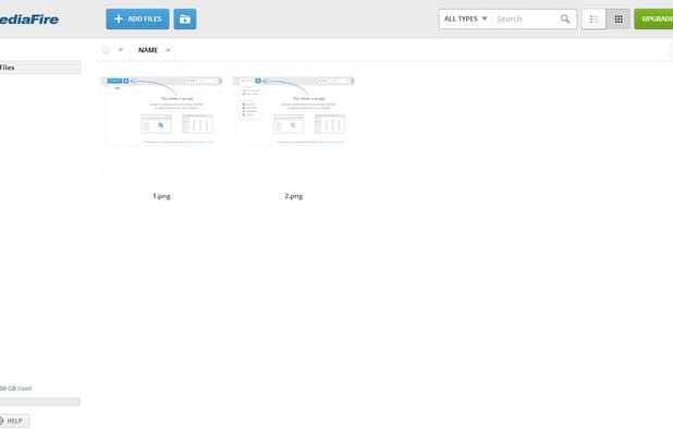DropMeFiles Alternatives and Similar Sites & Apps | AlternativeTo
