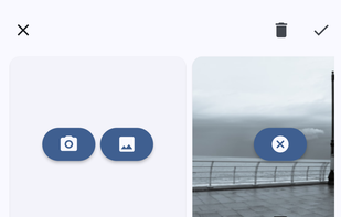 Daily You screenshot 3