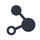 MeshyDB icon