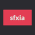 sfxia icon