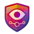 De1984 Firewall icon