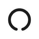 LaterPay icon