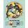 Frogger icon