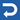 Predirect icon