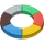 Dialogue Wheel icon