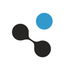 Enginn Studio icon
