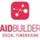 Aidbuilder icon