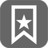 BookmarkHub icon