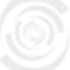 UnblockSites Proxy Script icon
