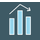 GameScreener icon