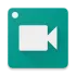 ADV Screen Recorder icon