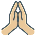 PrayerReminder icon