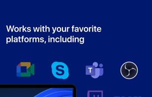 VibeCam screenshot 3