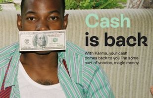 Karma Coupons & Cash Rewards screenshot 2