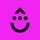 Drip icon