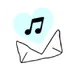 FlowithMusic icon