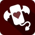 Hentoid icon