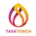 TaskTorch icon