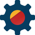 Kernel Adiutor icon