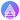 Webments Icon