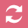 Icecream Video Converter icon