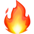 Firecrawl icon
