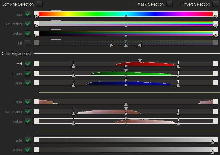 How to invert colours on Capcut, How To Invert On Cap Cut