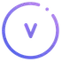 Valet icon