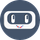 Lyfpit icon