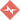 Normalize.css icon