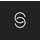 SunSed Blogging Platform icon