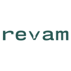Revam.tech icon