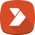 Aptoide TV icon