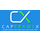 CapFrameX icon