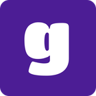 Gendergram icon