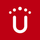 BridgeU icon