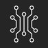 Freemium AI icon