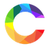 Chameleon Mode icon