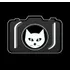 Real Photo Inspector icon