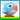 Pequepon 2 icon
