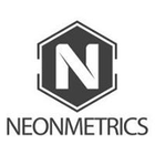 Neonmetrics icon