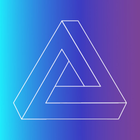 Reels and Story Maker - Refactor icon