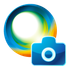 PlayMemories Online icon