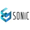 SONiC icon