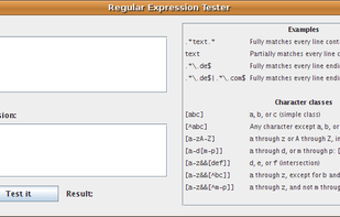 ItSucks screenshot 1