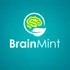 Brainmint icon